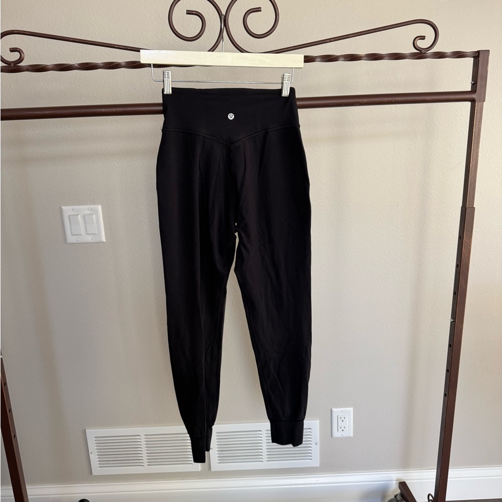Lululemon Align Jogger 28”, 4 - Picture 4 of 7
